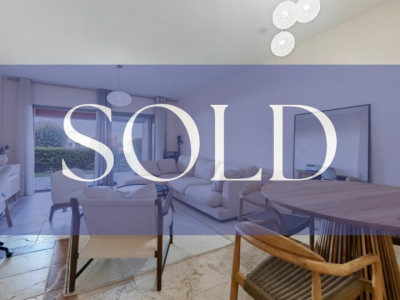 Apartament la Parter în Complex Exclusiv Benatalya cu Facilități Premium