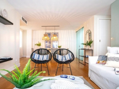 CISTER PLACE - Rezidență exclusivistă finalizată în centrul istoric al orașului