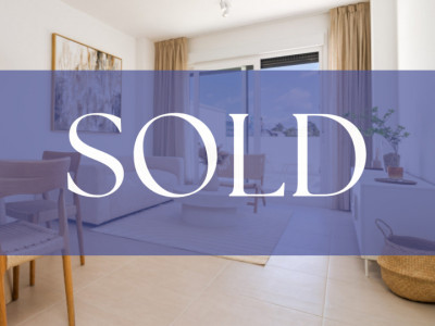 Apartament Exclusiv, Mobilat cu Valentino design, la 300m de Plajă -Celere Views
