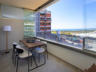 Apartament 3 dormitoare in SUNSET BEACH