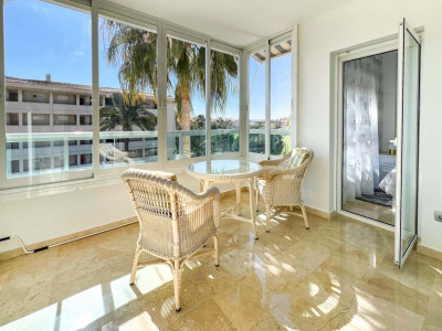 Apartament Modern în Albir – la 200m de Plajă