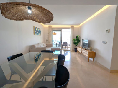 Modern Penthouse  ACQUA 3-3C with Tourist License