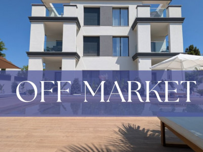 Hotel Magnolia – Vistahermosa