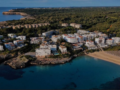 Studio Wyndham Portocolom – A Lifestyle Investment in Mallorca