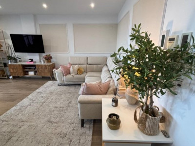 Apartament Exclusiv în PAU5 – Playa San Juan - Residencial San Juan