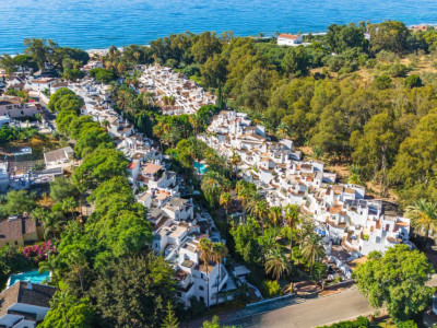 Apartament Elegant la Doar 150m de Plajă - Calle Urbanizacion Real de Zaragoza