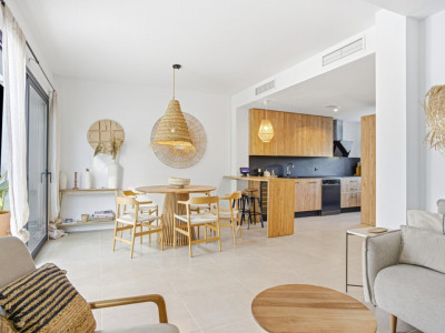 Townhouse elegant cu piscină privată, licență turistică & recenzii excepționale